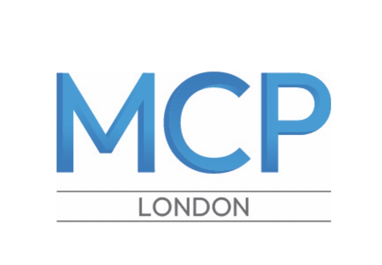Featured image for “MCP London launch new website”