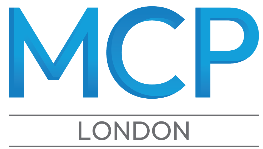 MCP London - Chartered Building Surveyors